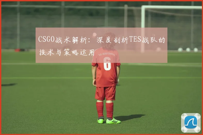 CSGO战术解析：深度剖析TES战队的技术与策略运用