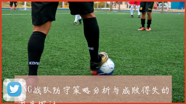 RNG战队防守策略分析与成败得失的深度探讨