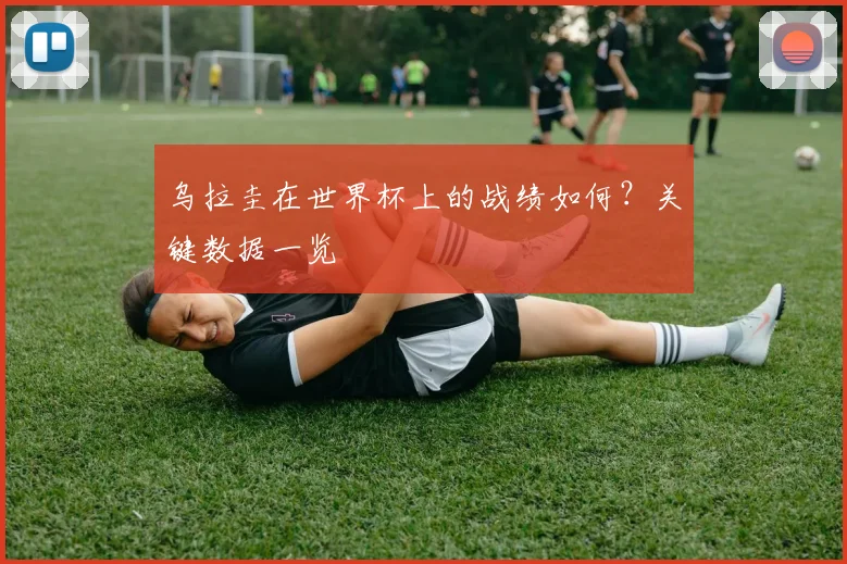 乌拉圭在世界杯上的战绩如何？关键数据一览