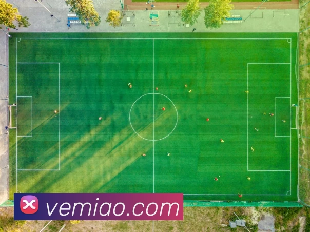 九游体育APP 封面图