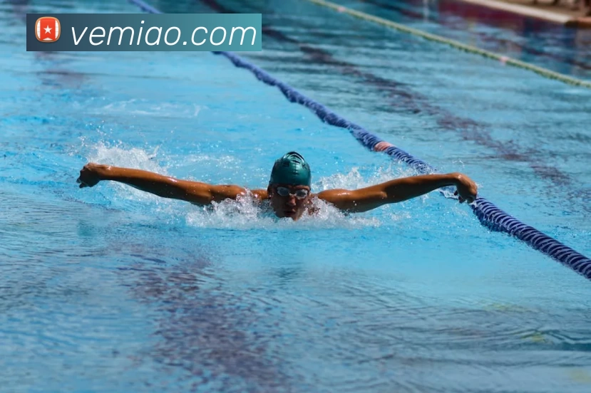 数据防护可视化